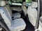 2027 Cadillac VISTIQ Luxury