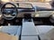 2027 Cadillac VISTIQ Luxury