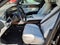 2027 Cadillac VISTIQ Luxury