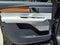 2027 Cadillac VISTIQ Luxury