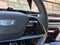 2027 Cadillac VISTIQ Luxury