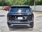 2027 Cadillac VISTIQ Luxury