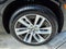2027 Cadillac VISTIQ Luxury