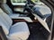 2027 Cadillac VISTIQ Luxury