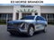 2027 Cadillac VISTIQ Luxury