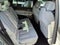 2027 Cadillac VISTIQ Luxury