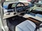2027 Cadillac VISTIQ Luxury