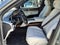 2027 Cadillac VISTIQ Luxury