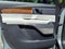 2027 Cadillac VISTIQ Luxury
