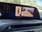 2027 Cadillac VISTIQ Luxury