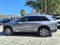 2027 Cadillac VISTIQ Luxury
