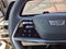 2027 Cadillac VISTIQ Luxury