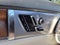 2027 Cadillac VISTIQ Luxury
