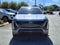 2027 Cadillac VISTIQ Luxury