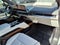 2027 Cadillac VISTIQ Luxury