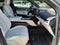 2027 Cadillac VISTIQ Luxury