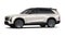 2027 Cadillac VISTIQ Premium Luxury
