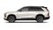 2027 Cadillac VISTIQ Premium Luxury