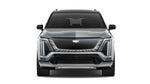 2026 Cadillac VISTIQ Platinum
