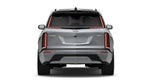 2026 Cadillac VISTIQ Platinum