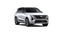 2027 Cadillac VISTIQ Platinum