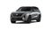 2027 Cadillac VISTIQ Platinum