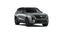 2027 Cadillac VISTIQ Platinum