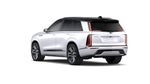 2027 Cadillac VISTIQ Platinum