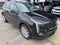 2023 Cadillac XT4 AWD Luxury