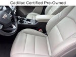 2023 Cadillac XT4 AWD Luxury