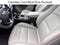 2023 Cadillac XT4 AWD Luxury