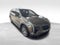 2020 Cadillac XT4 FWD Premium Luxury