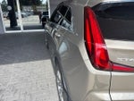 2020 Cadillac XT4 FWD Premium Luxury