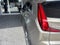 2020 Cadillac XT4 FWD Premium Luxury