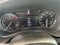 2020 Cadillac XT4 FWD Premium Luxury