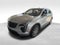 2021 Cadillac XT4 FWD Premium Luxury