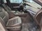 2021 Cadillac XT4 FWD Premium Luxury