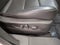 2021 Cadillac XT4 FWD Premium Luxury