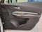 2021 Cadillac XT4 FWD Premium Luxury