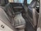 2021 Cadillac XT4 FWD Premium Luxury