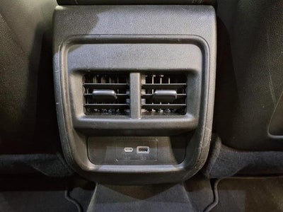 2021 Cadillac XT4 FWD Premium Luxury