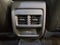 2021 Cadillac XT4 FWD Premium Luxury