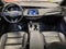 2021 Cadillac XT4 FWD Premium Luxury