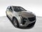 2021 Cadillac XT4 FWD Premium Luxury