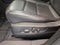 2021 Cadillac XT4 FWD Premium Luxury