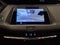 2021 Cadillac XT4 FWD Premium Luxury