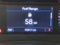 2021 Cadillac XT4 FWD Premium Luxury