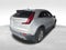 2021 Cadillac XT4 FWD Premium Luxury
