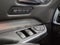 2021 Cadillac XT4 FWD Premium Luxury