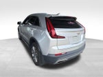 2021 Cadillac XT4 FWD Premium Luxury